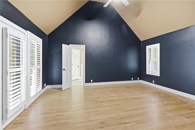 7 Deer RUN, Joplin, MO 64804