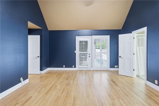 7 Deer RUN, Joplin, MO 64804