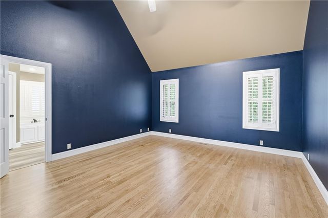 7 Deer RUN, Joplin, MO 64804