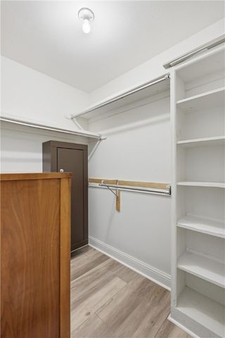 7 Deer RUN, Joplin, MO 64804