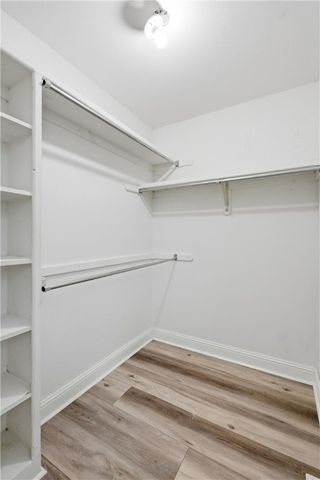 7 Deer RUN, Joplin, MO 64804