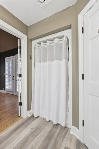 7 Deer RUN, Joplin, MO 64804