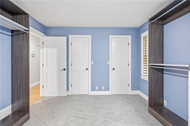 7 Deer RUN, Joplin, MO 64804