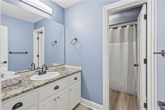 7 Deer RUN, Joplin, MO 64804