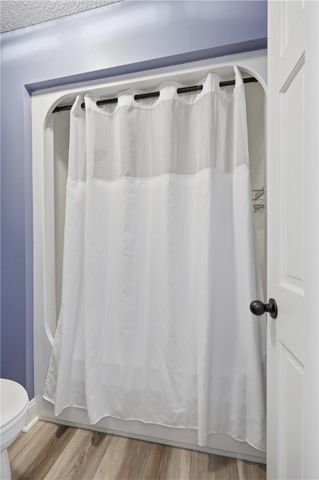 7 Deer RUN, Joplin, MO 64804