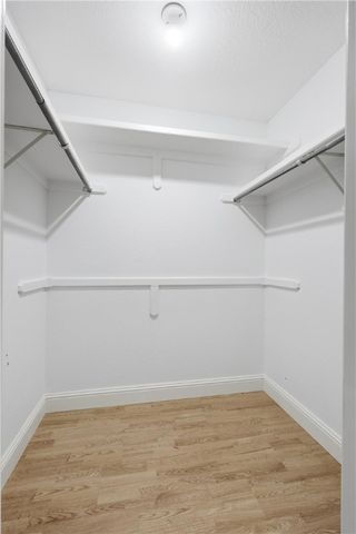 7 Deer RUN, Joplin, MO 64804