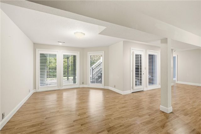 7 Deer RUN, Joplin, MO 64804