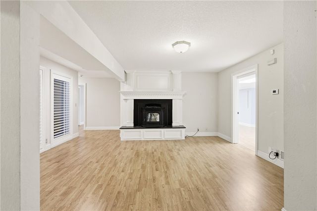 7 Deer RUN, Joplin, MO 64804