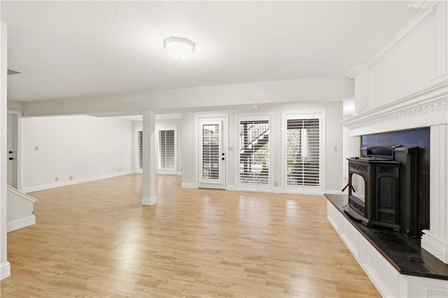 7 Deer RUN, Joplin, MO 64804