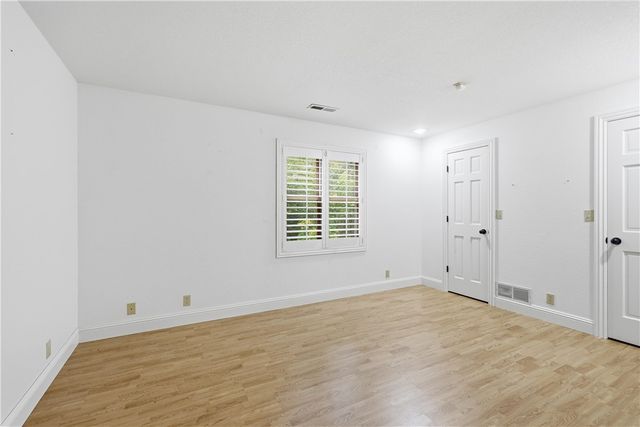 7 Deer RUN, Joplin, MO 64804