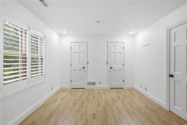 7 Deer RUN, Joplin, MO 64804