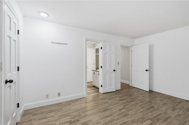 7 Deer RUN, Joplin, MO 64804