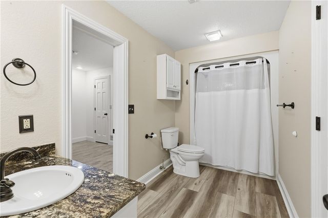 7 Deer RUN, Joplin, MO 64804