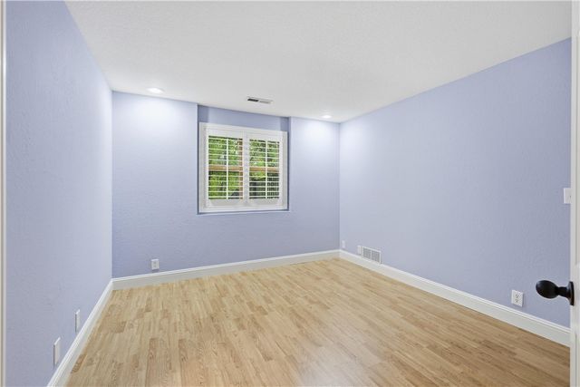 7 Deer RUN, Joplin, MO 64804