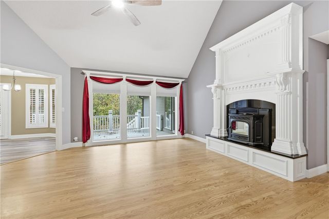 7 Deer RUN, Joplin, MO 64804