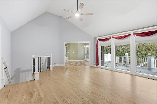 7 Deer RUN, Joplin, MO 64804