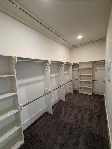 879 Rachel ST Rachel Street E, Houston, TX 77091