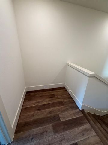 879 Rachel ST Rachel Street E, Houston, TX 77091