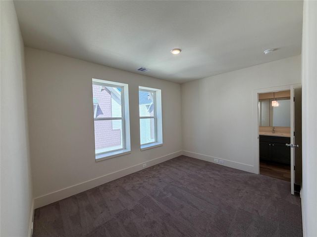 879 Rachel ST Rachel Street E, Houston, TX 77091