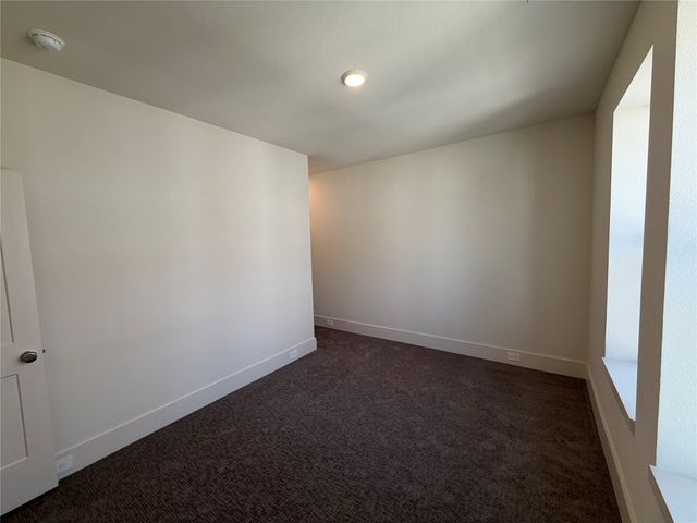 879 Rachel ST Rachel Street E, Houston, TX 77091