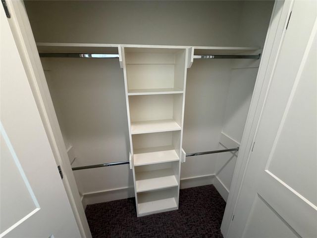 879 Rachel ST Rachel Street E, Houston, TX 77091