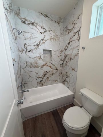 879 Rachel ST Rachel Street E, Houston, TX 77091