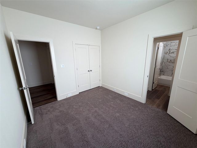 879 Rachel ST Rachel Street E, Houston, TX 77091