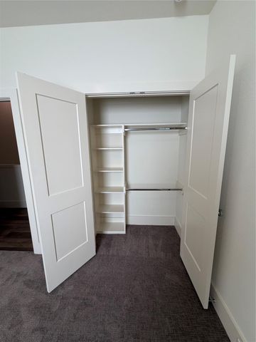 879 Rachel ST Rachel Street E, Houston, TX 77091