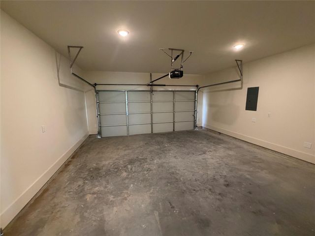 879 Rachel ST Rachel Street E, Houston, TX 77091