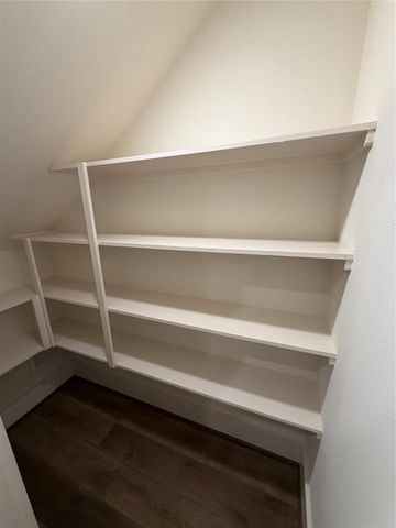 879 Rachel ST Rachel Street E, Houston, TX 77091