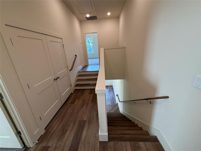 879 Rachel ST Rachel Street E, Houston, TX 77091