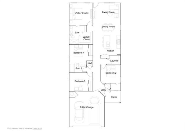 434 Valley View Drive, Tonganoxie, KS 66086
