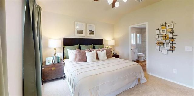 434 Valley View Drive, Tonganoxie, KS 66086