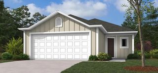 434 Valley View Drive, Tonganoxie, KS 66086