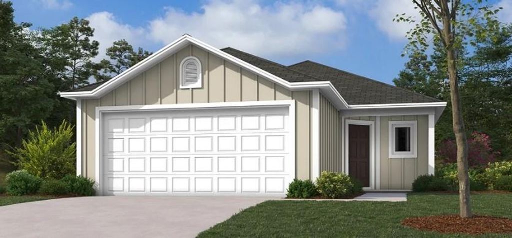 434 Valley View Drive, Tonganoxie, KS 66086