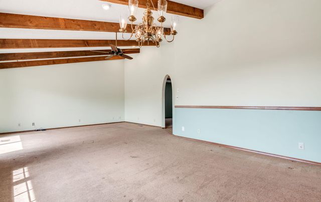 1415 San Rafael Avenue NE, Albuquerque, NM 87122