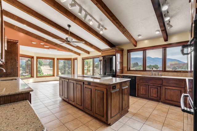 1415 San Rafael Avenue NE, Albuquerque, NM 87122