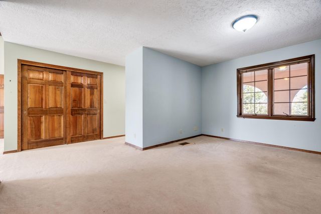 1415 San Rafael Avenue NE, Albuquerque, NM 87122