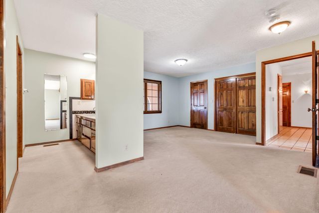 1415 San Rafael Avenue NE, Albuquerque, NM 87122