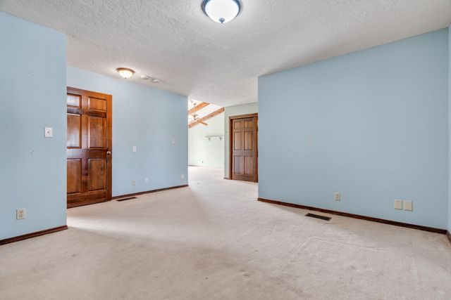 1415 San Rafael Avenue NE, Albuquerque, NM 87122