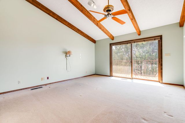 1415 San Rafael Avenue NE, Albuquerque, NM 87122