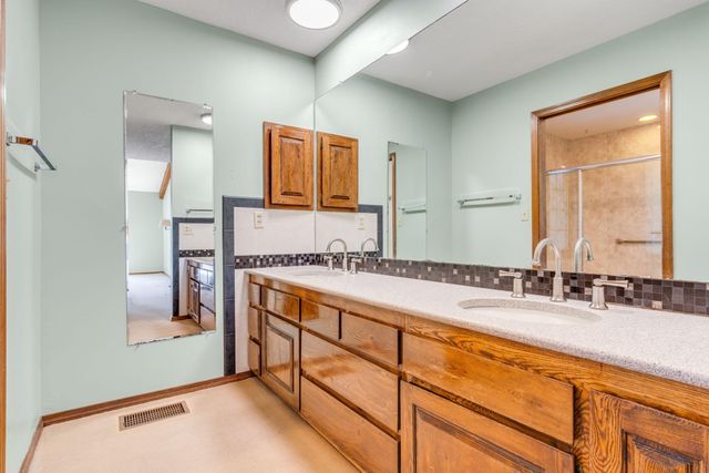 1415 San Rafael Avenue NE, Albuquerque, NM 87122