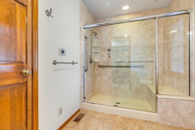 1415 San Rafael Avenue NE, Albuquerque, NM 87122