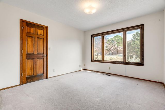 1415 San Rafael Avenue NE, Albuquerque, NM 87122