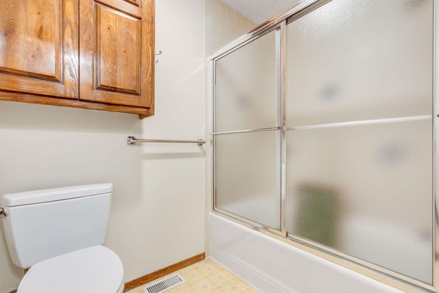 1415 San Rafael Avenue NE, Albuquerque, NM 87122