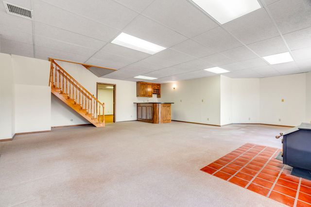 1415 San Rafael Avenue NE, Albuquerque, NM 87122