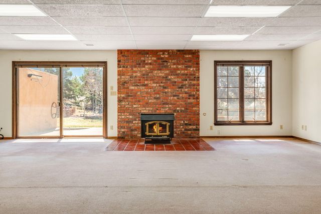 1415 San Rafael Avenue NE, Albuquerque, NM 87122