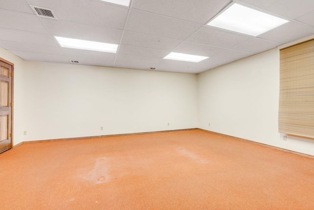 1415 San Rafael Avenue NE, Albuquerque, NM 87122