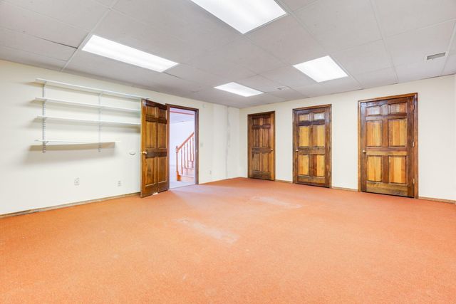 1415 San Rafael Avenue NE, Albuquerque, NM 87122