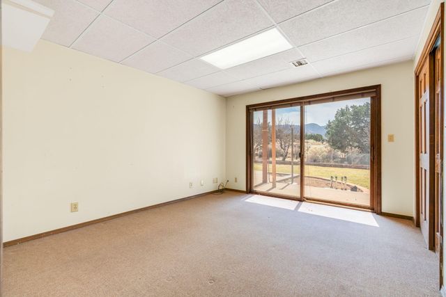 1415 San Rafael Avenue NE, Albuquerque, NM 87122